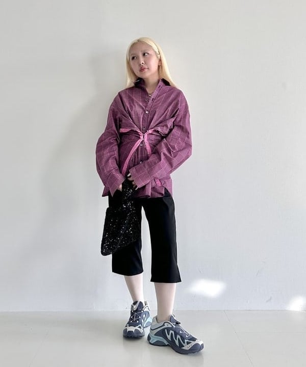 Rita様 ♡ 専用ページ Ray BEAMS（1125028） スタイリング・コーディネイト｜BEAMS