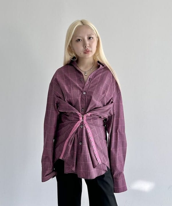 Rita様 ♡ 専用ページ Ray BEAMS（1125028） スタイリング・コーディネイト｜BEAMS