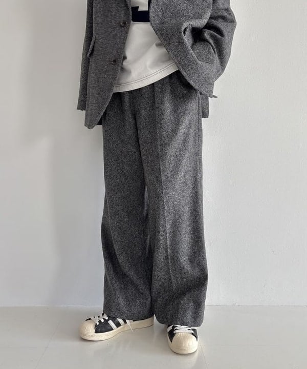 image6