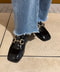 thumbail7