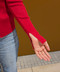 thumbail5