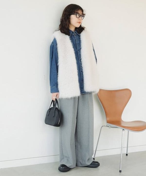 B:MING LIFE STORE by BEAMS 本谷鈴