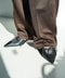 thumbail6