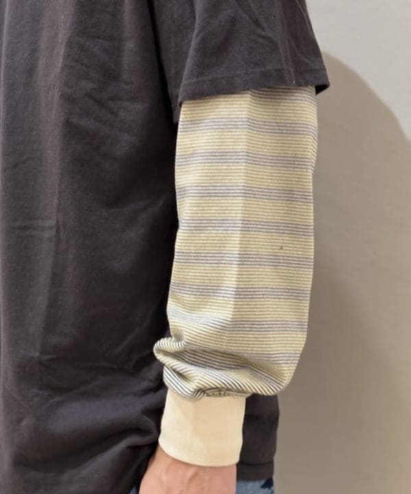 image5