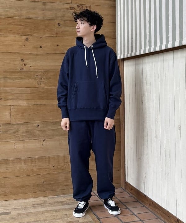 houseki　funty ポケット付きライナー ビーミング ライフストア by ビームス くずはモール店（1125086