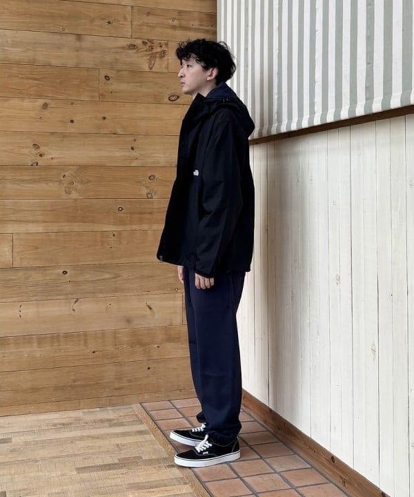 ビーミング ライフストア by ビームス くずはモール店（1125086