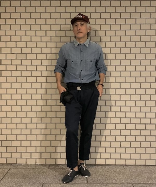 Kotti3079様 Road Passion 7.48mm Valve Shims Kit 1.225mm-3.475mm in 0.05