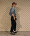 thumbail7