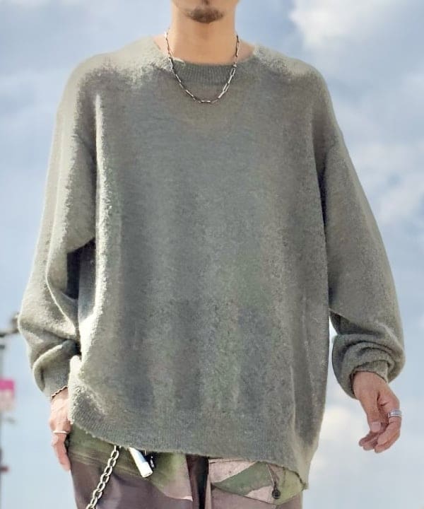 ビーミング ライフストア by ビームス ららぽーとEXPOCITY店