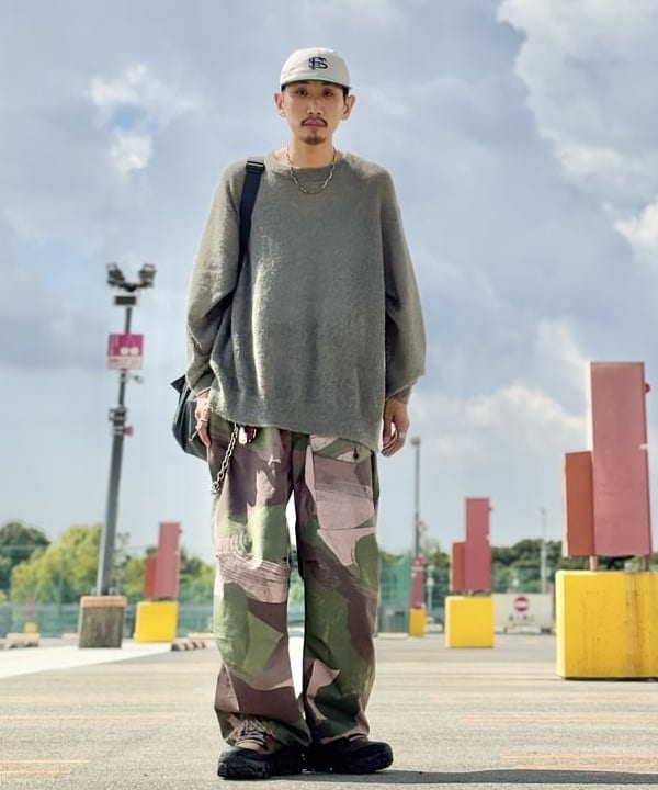 きゅん　　　 セレモニーに！新品　BEAMS lights ビーミング ライフストア by ビームス ららぽーとEXPOCITY店