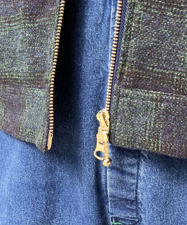 image5