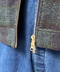 thumbail5