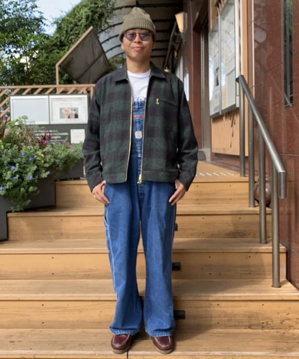 image1