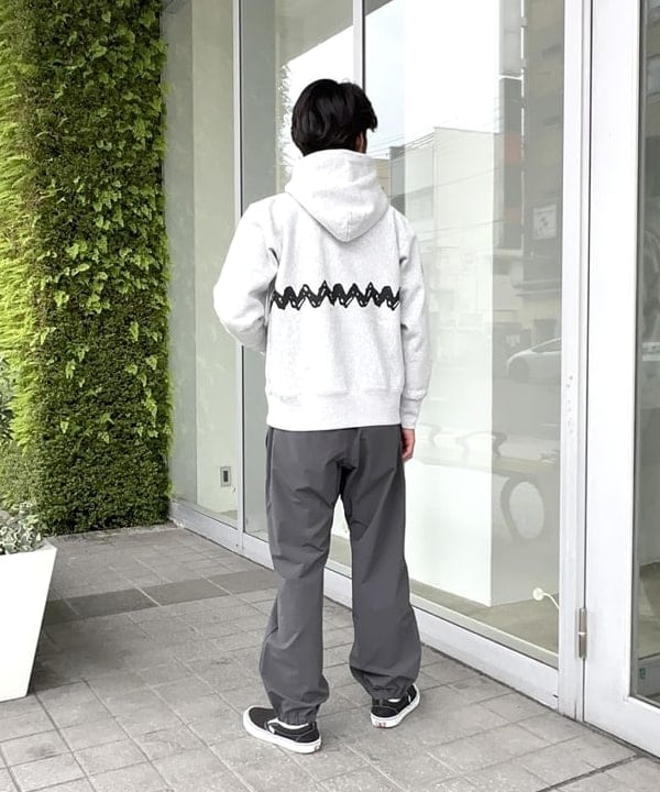 ビームス ゴルフ 新静岡セノバ店（1125146） スタイリング