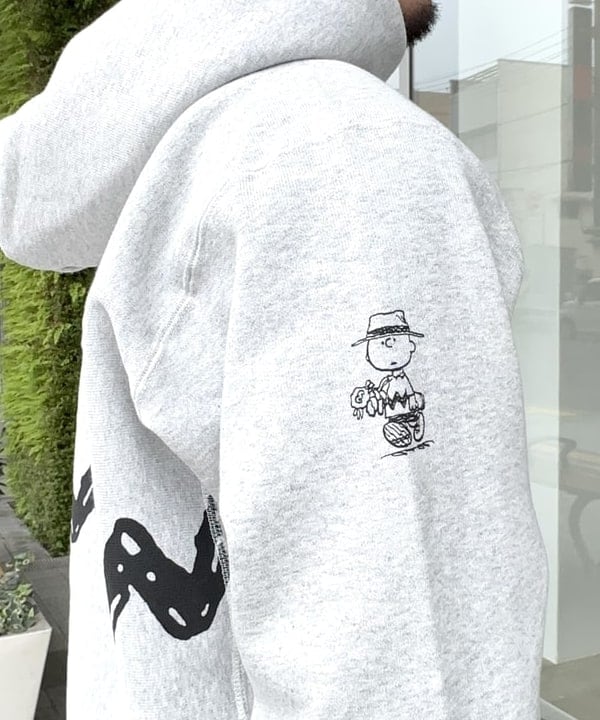 最新作 ビームスゴルフ スウェット ハイネック ピンク ブルゾン 最新作 ビームスゴルフ スウェット ハイネック ピンク ブルゾン