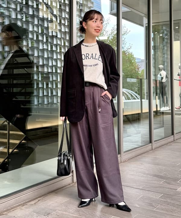 B:MING LIFE STORE by BEAMS のもと