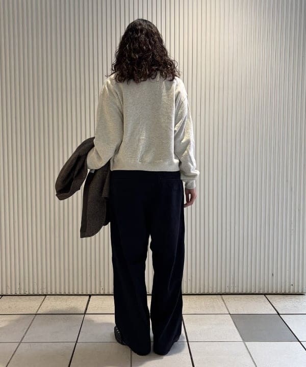 image7