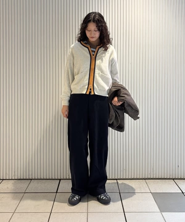 image5