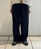 thumbail9