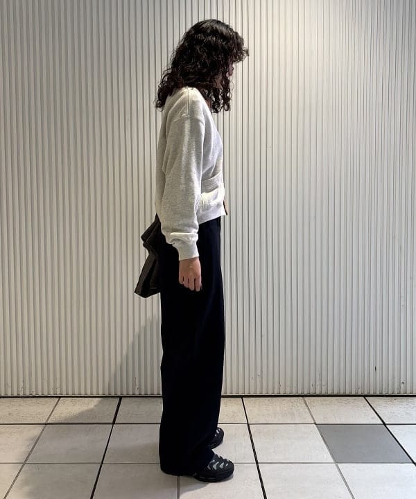 image6