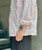 thumbail8