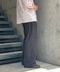 thumbail9