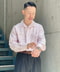 thumbail6