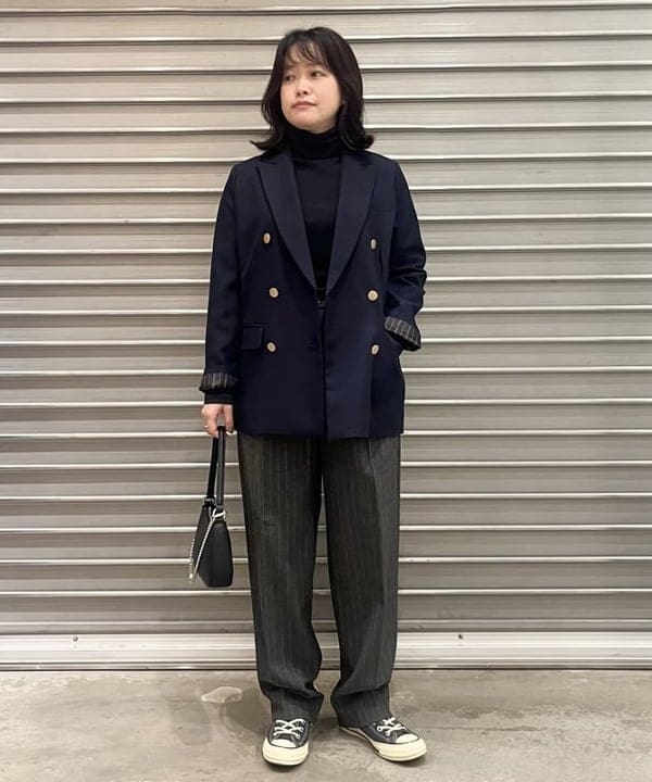 B:MING LIFE STORE by BEAMS タケウチ