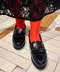 thumbail7