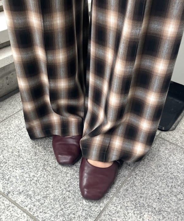 image7