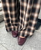 thumbail7