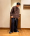 thumbail2