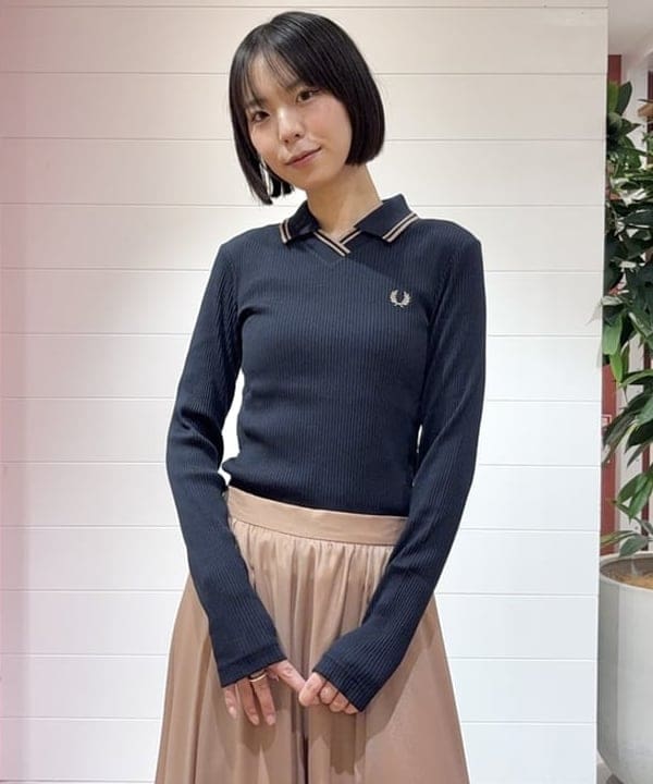 キジムナー様 トミックス 97917 【限定】 キハ58系 （ 快速シーサイドライナー