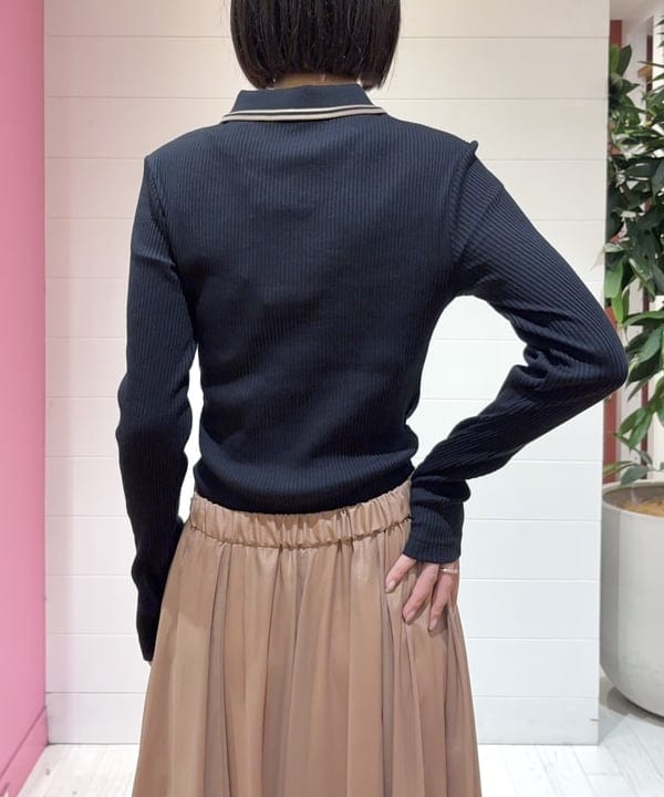 キジムナー様 トミックス 97917 【限定】 キハ58系 （ 快速シーサイドライナー