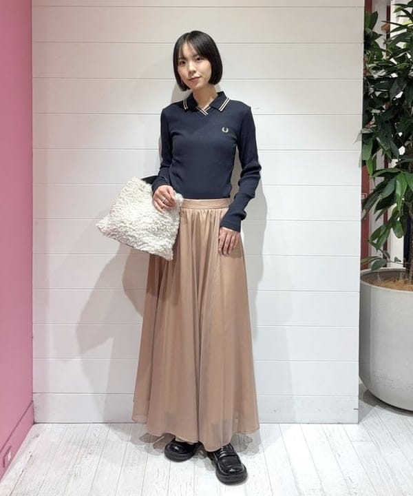 キジムナー様 トミックス 97917 【限定】 キハ58系 （ 快速シーサイドライナー