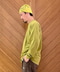 thumbail6