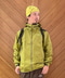 thumbail2