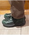 thumbail9