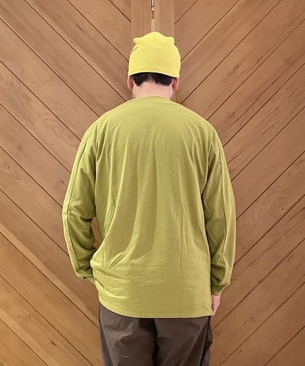 image7