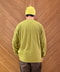 thumbail7