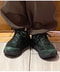 thumbail8