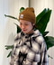 thumbail8