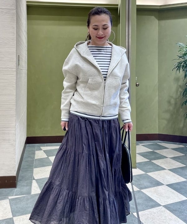 ネムノキ　/ 563 ビーミング ライフストア by ビームス 新静岡セノバ店（1127783