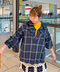 thumbail5