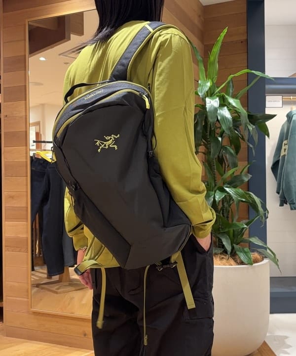 ⭐️ Haming 様⭐️ YGK (よつあみ) エックスブレイド ジグマンウルトラ X8 1.5号-4