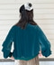 thumbail5