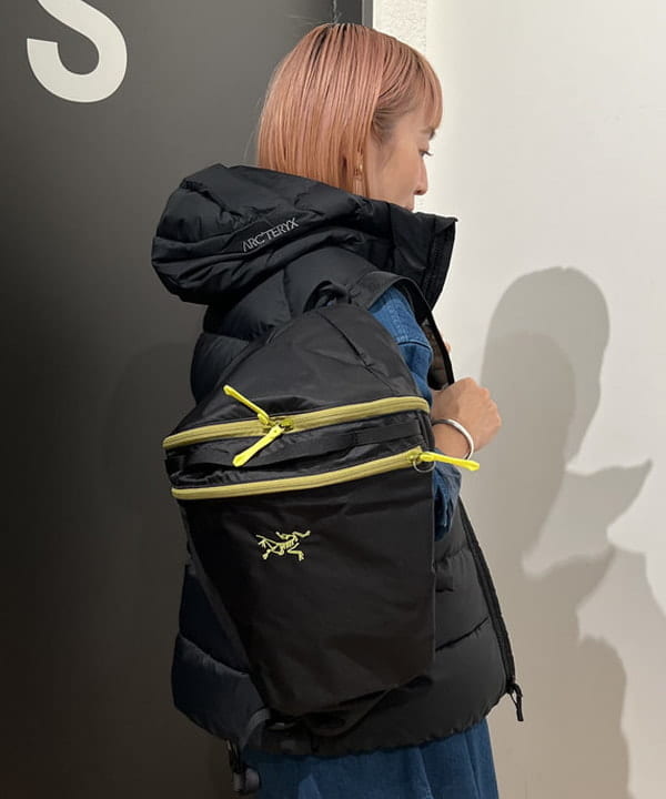 image7