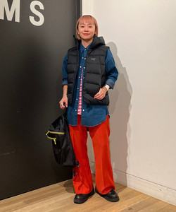 styling_image