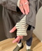 thumbail7