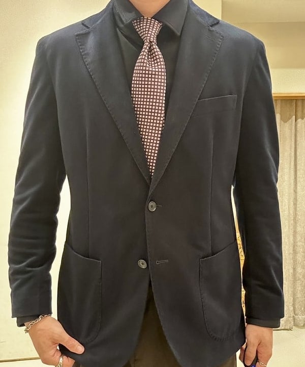 image5